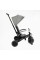 Велосипед-трансформер 3-х кол. BS-12-411 Best Trike колеса EVA, переднє 10", задні 8", складна конструкция 4 в 1, батьківська ручка, в коробці