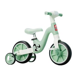 Велосипед-трансформер Best Trike BT-14192