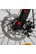 Дитячий спортивний велосипед 20'' CORSO "Speedline" MG-56818