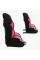 Дитяче автокрісло JOY RS-64188 (2) система ISOFIX, універсальне, група 1/2/3, вага дитини от 9-36 кг