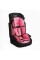 Дитяче автокрісло JOY RS-64188 (2) система ISOFIX, універсальне, група 1/2/3, вага дитини от 9-36 кг