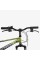 Дитячий спортивний велосипед 20" дюймів Corso Camaro CM-91254