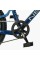 Дитячий спортивний велосипед 20" дюймів Corso Next NX-20110