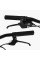Дитячий спортивний велосипед 20" Corso CRANK CR-20257