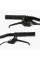 Дитячий спортивний велосипед 20" Corso CRANK CR-20630