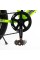 Дитячий спортивний велосипед 20" Corso CRANK CR-20630