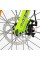 Дитячий спортивний велосипед 20" Corso CRANK CR-20630