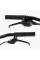 Дитячий спортивний велосипед 20" Corso CRANK CR-20734