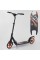 Самокат алюмінієвий 73133 (4) Best Scooter, d коліс - 20см, колеса PU, 2 амортизатора, в коробці