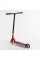 Самокат трюковий 28536 Best Scooter (4) HIC-система, ПЕГИ, алюмінієвий диск та дека, АНОДОВАНЕ ФАРБУВАННЯ, колеса PU, d = 110мм, ширина керма - 60 см