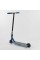 Самокат трюковий 44374 Best Scooter (4) "SIMBIOTE" HIC-система, ПЕГИ, алюмінієвий диск і дека, колеса 120 мм PU, ширина керма - 57 см, в коробці