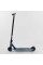 Самокат трюковий 44374 Best Scooter (4) "SIMBIOTE" HIC-система, ПЕГИ, алюмінієвий диск і дека, колеса 120 мм PU, ширина керма - 57 см, в коробці