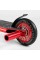 Самокат трюковий 46409 Best Scooter (4) HIC-система, ПЕГИ, алюмінієвий диск та дека, АНОДОВАНЕ ФАРБУВАННЯ, колеса PU, d = 110мм, ширина керма - 60 см