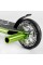 Самокат трюковий 53442 Best Scooter (4) HIC-система, ПЕГИ, алюмінієвий диск та дека, АНОДОВАНЕ ФАРБУВАННЯ, колеса PU, d = 110мм, ширина керма - 60 см