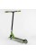 Самокат трюковий 53442 Best Scooter (4) HIC-система, ПЕГИ, алюмінієвий диск та дека, АНОДОВАНЕ ФАРБУВАННЯ, колеса PU, d = 110мм, ширина керма - 60 см