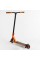 Самокат трюковий 53880 Best Scooter (4) HIC-система, ПЕГИ, алюмінієвий диск та дека, АНОДОВАНЕ ФАРБУВАННЯ, колеса PU, d = 110мм, ширина керма - 60 см