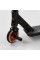 Самокат трюковий 65640 Best Scooter (4) "CRASH" HIC-система, ПЕГИ, алюмінієвий диск і дека, колеса 110 мм PU, ширина керма - 57 см, в коробці