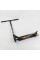 Самокат трюковий 71383 Best Scooter (4) "SIMBIOTE" HIC-система, ПЕГИ, алюмінієвий диск і дека, колеса 120 мм PU, ширина керма - 57 см, в коробці
