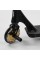Самокат трюковий 71383 Best Scooter (4) "SIMBIOTE" HIC-система, ПЕГИ, алюмінієвий диск і дека, колеса 120 мм PU, ширина керма - 57 см, в коробці