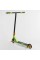 Самокат трюковий 85784 Best Scooter (4) HIC-система, ПЕГИ, алюмінієвий диск та дека, АНОДОВАНЕ ФАРБУВАННЯ, колеса PU, d = 110мм, ширина керма - 60 см