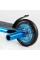 Самокат трюковий 98901 Best Scooter (4) HIC-система, ПЕГИ, алюмінієвий диск та дека, АНОДОВАНЕ ФАРБУВАННЯ, колеса PU, d = 110мм, ширина керма - 60 см