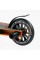 Самокат трюкових Best Scooter 18378 HIC-система, Пегі, алюмінієвий диск і дека, колеса PU d-110мм, ширина керма - 52 см, висота - 83 см, в коробці
