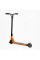 Самокат трюкових Best Scooter 18378 HIC-система, Пегі, алюмінієвий диск і дека, колеса PU d-110мм, ширина керма - 52 см, висота - 83 см, в коробці