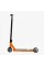 Самокат трюкових Best Scooter 18378 HIC-система, Пегі, алюмінієвий диск і дека, колеса PU d-110мм, ширина керма - 52 см, висота - 83 см, в коробці