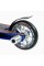 Самокат трюкових Best Scooter 50352 HIC-система, ПЕГИ, алюмінієвий диск і дека, колеса PU d-110 мм, ширина керма - 52 см, висота - 83 см, в коробці