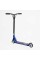Самокат трюкових Best Scooter 50352 HIC-система, ПЕГИ, алюмінієвий диск і дека, колеса PU d-110 мм, ширина керма - 52 см, висота - 83 см, в коробці