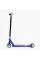 Самокат трюкових Best Scooter 50352 HIC-система, ПЕГИ, алюмінієвий диск і дека, колеса PU d-110 мм, ширина керма - 52 см, висота - 83 см, в коробці