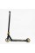 Самокат трюкових Best Scooter 51738 HIC-система, Пегі, алюмінієвий диск і дека, колеса PU d-110 мм, ширина керма - 52 см, висота - 83 см, в коробці