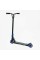 Самокат трюковий Best Scooter 54528 HIC-система, ПЕГИ, алюмінієвий диск та дека, колеса PU d-110мм, ширина керма-52см, висота - 83см, в коробці