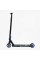 Самокат трюковий Best Scooter 54528 HIC-система, ПЕГИ, алюмінієвий диск та дека, колеса PU d-110мм, ширина керма-52см, висота - 83см, в коробці