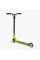 Самокат трюкових Best Scooter 57870 HIC-система, Пегі, алюмінієвий диск і дека, колеса PU d-110 мм, ширина керма - 52 см, висота - 83 см, в коробці