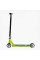 Самокат трюкових Best Scooter 57870 HIC-система, Пегі, алюмінієвий диск і дека, колеса PU d-110 мм, ширина керма - 52 см, висота - 83 см, в коробці
