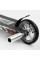 Самокат трюковий Best Scooter BS-77101 (4) HIC-система, ПЕГИ, алюмінієвий диск та дека з ПРИНТОМ, колеса PU, d = 110мм, ширина керма - 60 см, в коробці