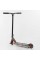 Самокат трюковий Best Scooter BS-77350 (4) HIC-система, ПЕГИ, алюмінієвий диск та дека з ПРИНТОМ, колеса PU, d = 110мм, ширина керма - 60 см, в коробці