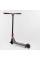 Самокат трюковий Best Scooter BS-77488 (4) HIC-система, ПЕГИ, алюмінієвий диск та дека з ПРИНТОМ, колеса PU, d = 110мм, ширина керма - 60 см, в коробці