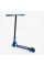 Самокат трюковий Best Scooter BS-99588 (4) HIC-система, ПЕГИ, алюмінієвий диск та дека з ПРИНТОМ, колеса PU, d = 110мм, ширина керма - 60 см, в коробці
