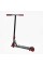 Самокат трюкових Best Scooter BS-99622 (4) HIC-система, ПЕГИ, алюмінієвий диск і дека з принтами, колеса PU, d = 110мм, ширина керма - 60 см, в коробці