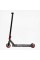 Самокат трюкових Best Scooter BS-99622 (4) HIC-система, ПЕГИ, алюмінієвий диск і дека з принтами, колеса PU, d = 110мм, ширина керма - 60 см, в коробці
