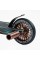 Самокат трюковий Best Scooter BS-99717 (4) HIC-система, ПЕГИ, алюмінієвий диск та дека з ПРИНТОМ, колеса PU, d = 110мм, ширина керма - 60 см, в коробці