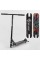 Самокат трюковий Best Scooter BS-99717 (4) HIC-система, ПЕГИ, алюмінієвий диск та дека з ПРИНТОМ, колеса PU, d = 110мм, ширина керма - 60 см, в коробці