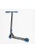 Самокат трюковий Best Scooter BS-99808 (4) HIC-система, ПЕГИ, алюмінієвий диск та дека з ПРИНТОМ, колеса PU, d = 110мм, ширина керма - 60 см, в коробці