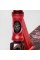 Самокат трюковий BS-9811 Best Scooter (4) HIC-система, ПЕГИ, алюмінієвий диск та дека, АНОДОВАНЕ ФАРБУВАННЯ, колеса PU, d=110 мм, ширина керма – 58 см