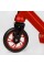Самокат трюковий BS-9811 Best Scooter (4) HIC-система, ПЕГИ, алюмінієвий диск та дека, АНОДОВАНЕ ФАРБУВАННЯ, колеса PU, d=110 мм, ширина керма – 58 см