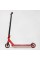 Самокат трюковий BS-9811 Best Scooter (4) HIC-система, ПЕГИ, алюмінієвий диск та дека, АНОДОВАНЕ ФАРБУВАННЯ, колеса PU, d=110 мм, ширина керма – 58 см