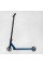 Самокат трюковий KR-71078 Best Scooter (4) "Kraken" HIC-система, ПЕГИ, алюмінієвий диск та дека, АНОДОВАНИЙ, колеса PU 110мм, ширина керма 58 см