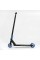 Самокат трюковий LR-82063 Best Scooter "LineRunner" HIC-система, ПЕГИ, алюмінієвий диск і дека, колеса PU, d = 110мм, ширина керма - 52 см, в коробці